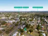 50 Bergin Street, North Booval, Qld 4304-Image