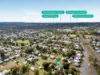 50 Bergin Street, North Booval, Qld 4304-Image