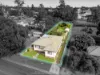 50 Bergin Street, North Booval, Qld 4304-Image