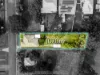 50 Bergin Street, North Booval, Qld 4304-Image