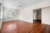 50 Bergin Street, North Booval, Qld 4304-Image