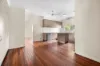 50 Bergin Street, North Booval, Qld 4304-Image