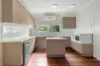 50 Bergin Street, North Booval, Qld 4304-Image