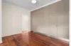 50 Bergin Street, North Booval, Qld 4304-Image