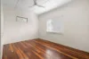 50 Bergin Street, North Booval, Qld 4304-Image
