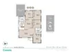 50 Bergin Street, North Booval, Qld 4304-Floorplan