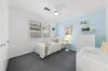 50 Berrico Avenue, Maryland, NSW 2287-Image