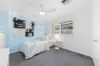 50 Berrico Avenue, Maryland, NSW 2287-Image