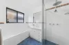 50 Berrico Avenue, Maryland, NSW 2287-Image