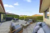 50 Berrico Avenue, Maryland, NSW 2287-Image