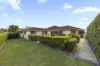 50 Berrico Avenue, Maryland, NSW 2287-Image