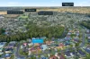 50 Berrico Avenue, Maryland, NSW 2287-Image