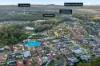 50 Berrico Avenue, Maryland, NSW 2287-Image