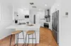 50 Berrico Avenue, Maryland, NSW 2287-Image