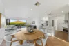 50 Berrico Avenue, Maryland, NSW 2287-Image
