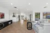 50 Berrico Avenue, Maryland, NSW 2287-Image