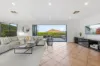 50 Berrico Avenue, Maryland, NSW 2287-Image