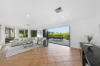 50 Berrico Avenue, Maryland, NSW 2287-Image