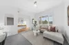 50 Berrico Avenue, Maryland, NSW 2287-Image