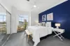 50 Berrico Avenue, Maryland, NSW 2287-Image