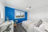 50 Berrico Avenue, Maryland, NSW 2287-Image