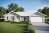 50 Bertha Street, Mount Gambier, SA 5290