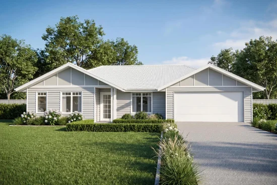 50 Bertha Street, Mount Gambier, SA 5290