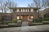 50 Beryl Street, Glen Iris, Vic 3146