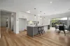 50 Beryl Street, Glen Iris, Vic 3146-Image