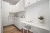 50 Beryl Street, Glen Iris, Vic 3146-Image