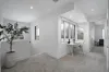 50 Beryl Street, Glen Iris, Vic 3146-Image
