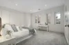 50 Beryl Street, Glen Iris, Vic 3146-Image