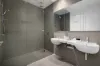 50 Beryl Street, Glen Iris, Vic 3146-Image