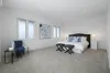50 Beryl Street, Glen Iris, Vic 3146-Image