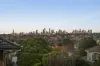 50 Beryl Street, Glen Iris, Vic 3146-Image