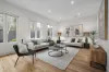 50 Beryl Street, Glen Iris, Vic 3146-Image