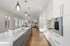 50 Beryl Street, Glen Iris, Vic 3146-Image