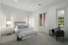 50 Beryl Street, Glen Iris, Vic 3146-Image