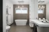 50 Beryl Street, Glen Iris, Vic 3146-Image