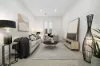 50 Beryl Street, Glen Iris, Vic 3146-Image