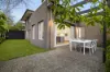 50 Beryl Street, Glen Iris, Vic 3146-Image