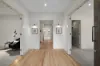 50 Beryl Street, Glen Iris, Vic 3146-Image
