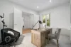 50 Beryl Street, Glen Iris, Vic 3146-Image