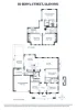 50 Beryl Street, Glen Iris, Vic 3146-Floorplan