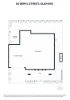 50 Beryl Street, Glen Iris, Vic 3146-Floorplan