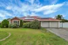 50 Bethesda Road, Lewiston, SA 5501