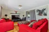 50 Bethesda Road, Lewiston, SA 5501-Image