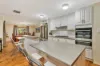 50 Bethesda Road, Lewiston, SA 5501-Image