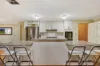 50 Bethesda Road, Lewiston, SA 5501-Image
