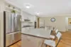 50 Bethesda Road, Lewiston, SA 5501-Image